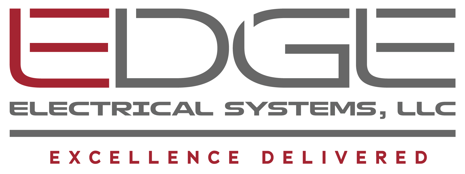 Edge Electrical Systems, LLC